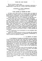 giornale/LO10015206/1937-1938/unico/00000538