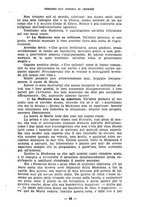 giornale/LO10015206/1937-1938/unico/00000539