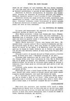 giornale/LO10015206/1937-1938/unico/00000540