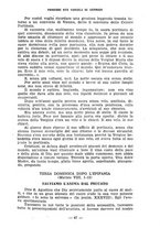 giornale/LO10015206/1937-1938/unico/00000541