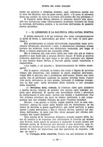 giornale/LO10015206/1937-1938/unico/00000542