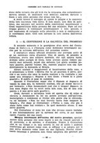 giornale/LO10015206/1937-1938/unico/00000543