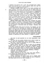 giornale/LO10015206/1937-1938/unico/00000544