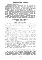 giornale/LO10015206/1937-1938/unico/00000545