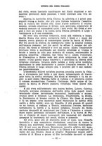 giornale/LO10015206/1937-1938/unico/00000546