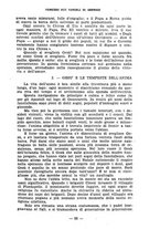 giornale/LO10015206/1937-1938/unico/00000547