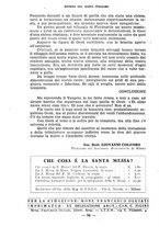 giornale/LO10015206/1937-1938/unico/00000548