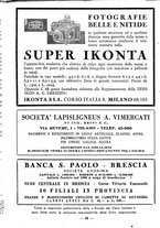 giornale/LO10015206/1937-1938/unico/00000549