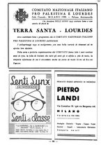 giornale/LO10015206/1937-1938/unico/00000550