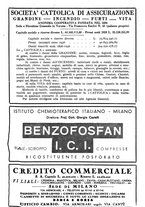 giornale/LO10015206/1937-1938/unico/00000551