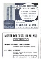 giornale/LO10015206/1937-1938/unico/00000552