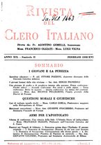 giornale/LO10015206/1937-1938/unico/00000553