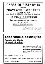 giornale/LO10015206/1937-1938/unico/00000554