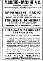 giornale/LO10015206/1937-1938/unico/00000555