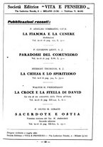 giornale/LO10015206/1937-1938/unico/00000557