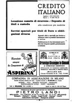 giornale/LO10015206/1937-1938/unico/00000558