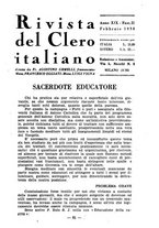 giornale/LO10015206/1937-1938/unico/00000559