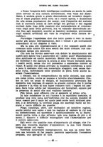 giornale/LO10015206/1937-1938/unico/00000560