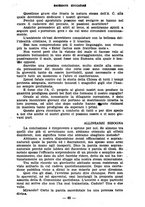 giornale/LO10015206/1937-1938/unico/00000561