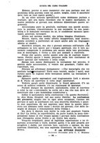 giornale/LO10015206/1937-1938/unico/00000562