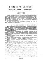 giornale/LO10015206/1937-1938/unico/00000563