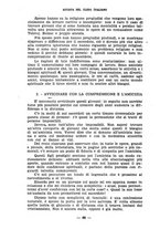 giornale/LO10015206/1937-1938/unico/00000564
