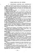 giornale/LO10015206/1937-1938/unico/00000565