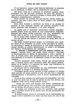 giornale/LO10015206/1937-1938/unico/00000566