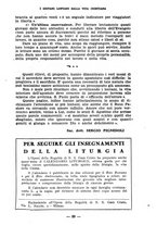 giornale/LO10015206/1937-1938/unico/00000567