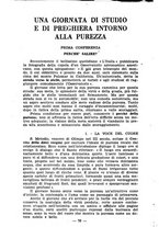 giornale/LO10015206/1937-1938/unico/00000568