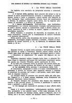 giornale/LO10015206/1937-1938/unico/00000569