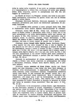 giornale/LO10015206/1937-1938/unico/00000570