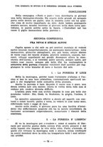 giornale/LO10015206/1937-1938/unico/00000571