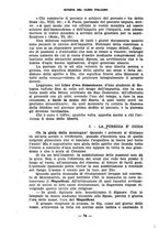 giornale/LO10015206/1937-1938/unico/00000572