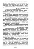 giornale/LO10015206/1937-1938/unico/00000573