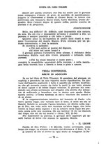 giornale/LO10015206/1937-1938/unico/00000574