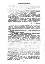 giornale/LO10015206/1937-1938/unico/00000576