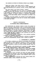 giornale/LO10015206/1937-1938/unico/00000577