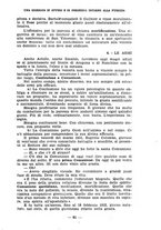 giornale/LO10015206/1937-1938/unico/00000579