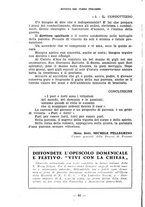 giornale/LO10015206/1937-1938/unico/00000580