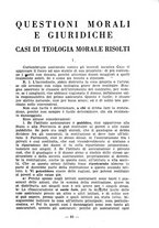 giornale/LO10015206/1937-1938/unico/00000581