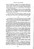giornale/LO10015206/1937-1938/unico/00000582