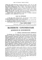 giornale/LO10015206/1937-1938/unico/00000583