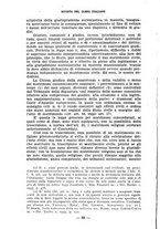 giornale/LO10015206/1937-1938/unico/00000584