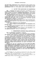 giornale/LO10015206/1937-1938/unico/00000585