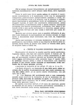 giornale/LO10015206/1937-1938/unico/00000586