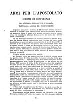 giornale/LO10015206/1937-1938/unico/00000587