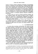 giornale/LO10015206/1937-1938/unico/00000588