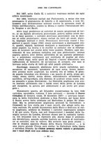 giornale/LO10015206/1937-1938/unico/00000589