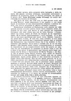 giornale/LO10015206/1937-1938/unico/00000590
